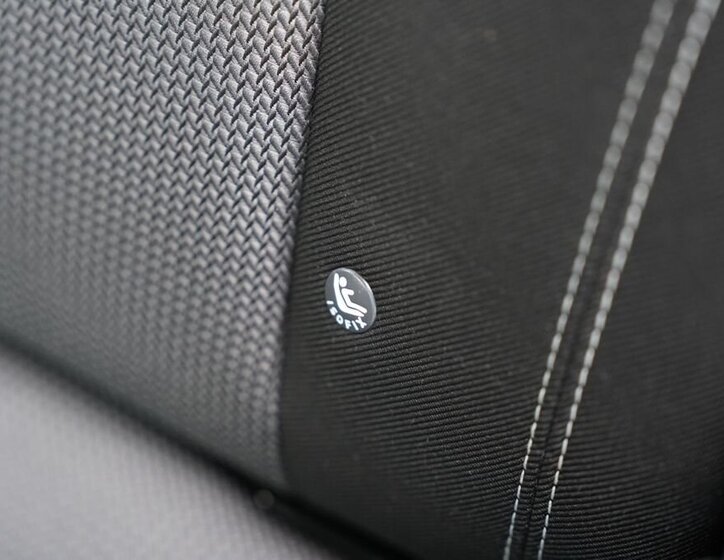 Hyundai i30 Kombi 1,6 l 99 kw