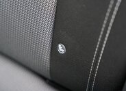 Hyundai i30 Kombi 1,6 l 99 kw