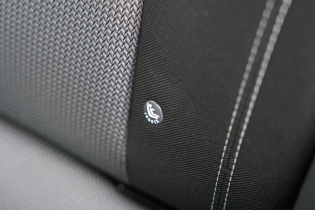 Hyundai i30 Kombi 1,6 l 99 kw