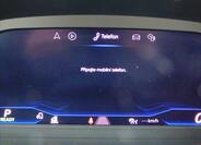 Volkswagen Arteon 26