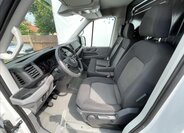 Volkswagen Crafter 4