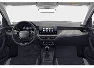 Škoda Scala Hatchback 0,0 85 kw