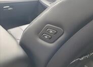 Hyundai Santa Fe SUV 1,6 l 195 kw