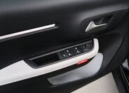 Citroën C3 Hatchback 0,0 83 kw