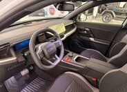 Jeep Compass SUV / Terénní 1,2 l 107 kw