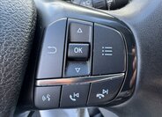 Ford Transit Custom Skříň 2,0 l 77 kw