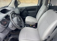 Renault Kangoo 8