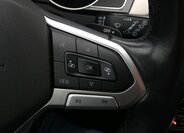 Volkswagen Passat 12