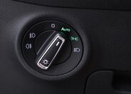 Škoda Kodiaq SUV 2,0 l 140 kw