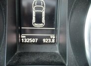 Volkswagen Golf Hatchback 1,4 l 90 kw