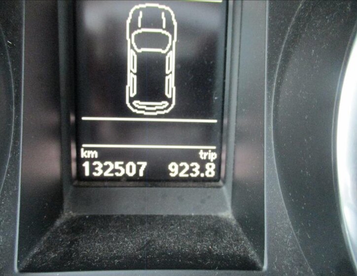 Volkswagen Golf Hatchback 1,4 l 90 kw