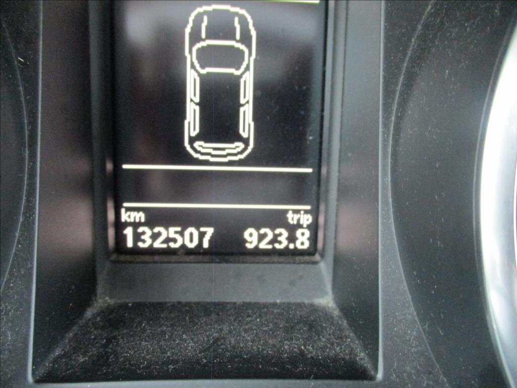 Volkswagen Golf Hatchback 1,4 l 90 kw