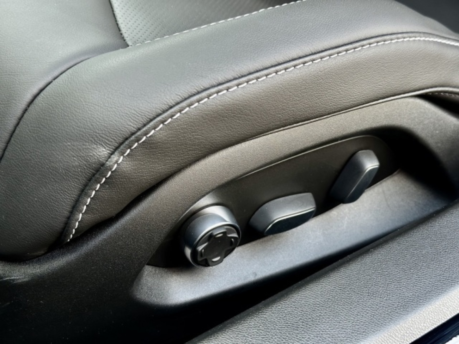 Chevrolet Corvette 12