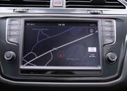 Volkswagen Tiguan 28