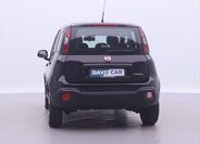 Fiat Panda 6