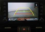 Toyota RAV4 SUV 2,5 l 131 kw