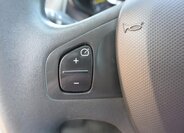 Renault Clio Hatchback 1,5 l 55 kw