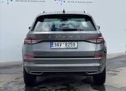 Škoda Kodiaq 25