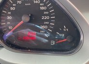 Audi A6 Kombi 0,0 171 kw