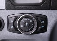 Ford Transit Skříň 2,0 l 125 kw