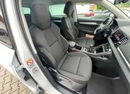 Škoda Karoq 19