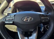 Hyundai i30 Kombi 1,5 l 80 kw