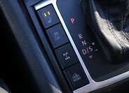 Volkswagen Amarok Pick-up 3,0 l 150 kw