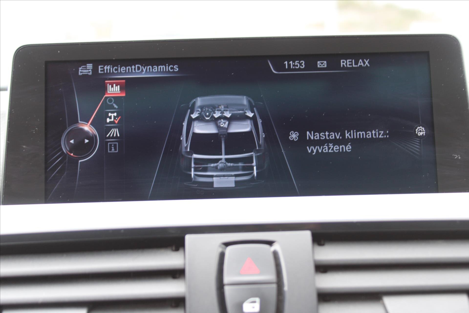 BMW Řada 3 Kombi 3,0 l 190 kw