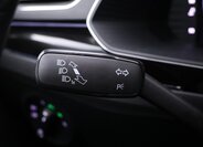 Škoda Superb Liftback 2,0 l 110 kw