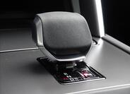 Land Rover Discovery Sport 12