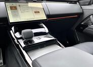 Land Rover Range Rover Sport 18