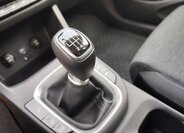 Hyundai i30 Hatchback 1,5 l 117 kw