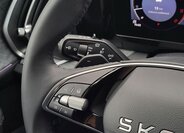 Škoda Kodiaq SUV 2,0 l 142 kw