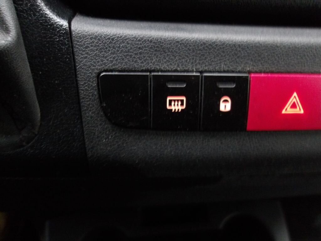 Peugeot Boxer Skříň 2,2 l 121 kw