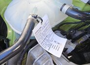 Hyundai Kona Ostatní 998,0 88 kw