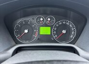 Ford Fusion Kombi 1,4 l 59 kw