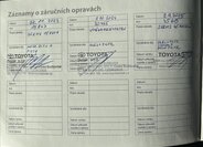 Toyota Land Cruiser Ostatní 4,0 l 170 kw