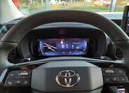 Toyota ProAce City Verso 8