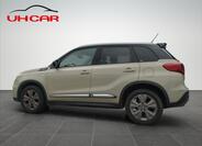 Suzuki Vitara 8