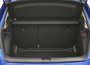 Škoda Fabia Hatchback 999,0 85 kw