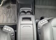 Citroën C4 SpaceTourer 12