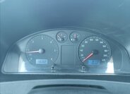Volkswagen Transporter MPV 2,5 l 96 kw
