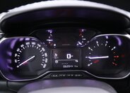 Citroën C3 Hatchback 1,2 l 61 kw