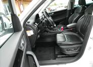 Škoda Kodiaq 21