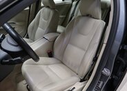 Volvo S60 Sedan / Limuzína 2,0 l 140 kw