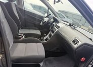 Peugeot 307 Hatchback 1,6 l 80 kw