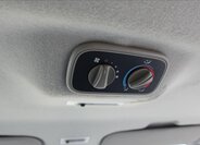 Ford Transit Ostatní 2,2 l 74 kw