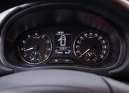 Škoda Fabia Hatchback 1,2 l 63 kw