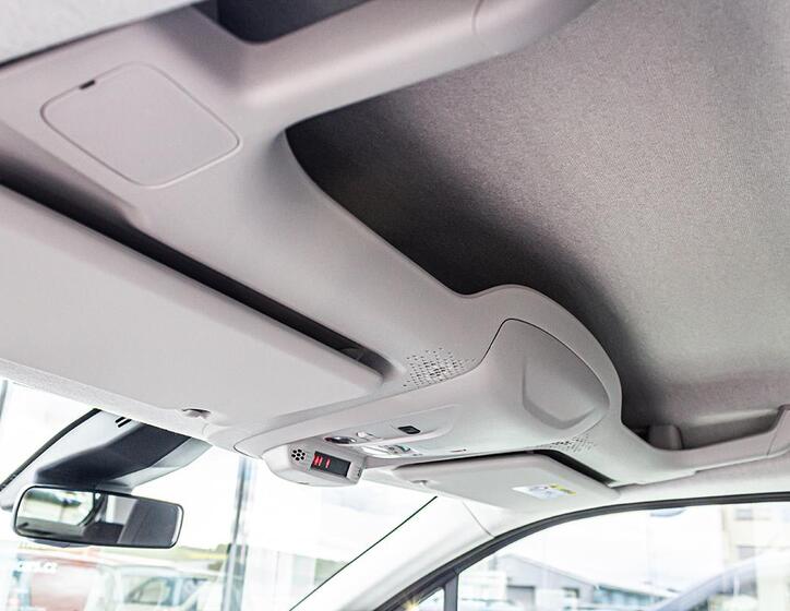 Citroën Berlingo 13