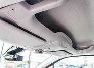 Citroën Berlingo 13